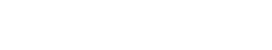 spidermanrobot.com