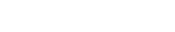 spidermanrobot.com