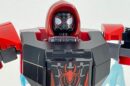 LEGO Spider-Man Mech Suit