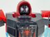 LEGO Spider-Man Mech Suit