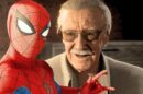 Stan Lee