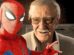 Stan Lee